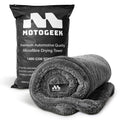 1400 GSM Drying Towel