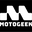 MOTOGEEK.CO.UK logo